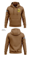 VFA-31 THE TOMCATTERS 46828016 Hoodie - 22