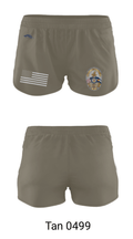 Eagle Police Department 40454733 Ranger Panties - 60