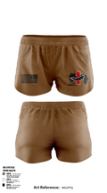 10 EAEF Ranger Panties - 5