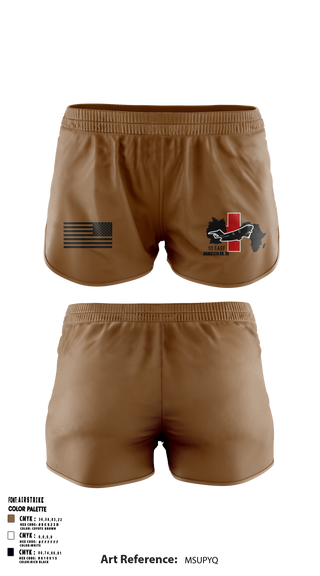 Ranger Panties, , , Teamtime, Team time, sublimation, custom sports apparel, team uniforms, spirit wear, spiritwear, sports uniforms, custom shirts, team store, custom team store, fundraiser sports, apparel fundraiser