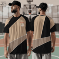 ALL STARS 5187952 Short Sleeve Performance Shirt - 2