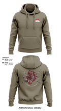 Apache Troop 1-150th 52177042 Hoodie - 5