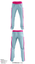 SZA ELITE 69150107 Sweatpants - 1