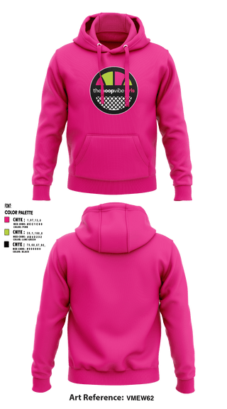 Hoodie, , , Teamtime, Team time, sublimation, custom sports apparel, team uniforms, spirit wear, spiritwear, sports uniforms, custom shirts, team store, custom team store, fundraiser sports, apparel fundraiser
