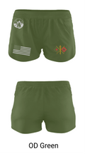 S6 1-32 IN 64050243 Ranger Panties - 43
