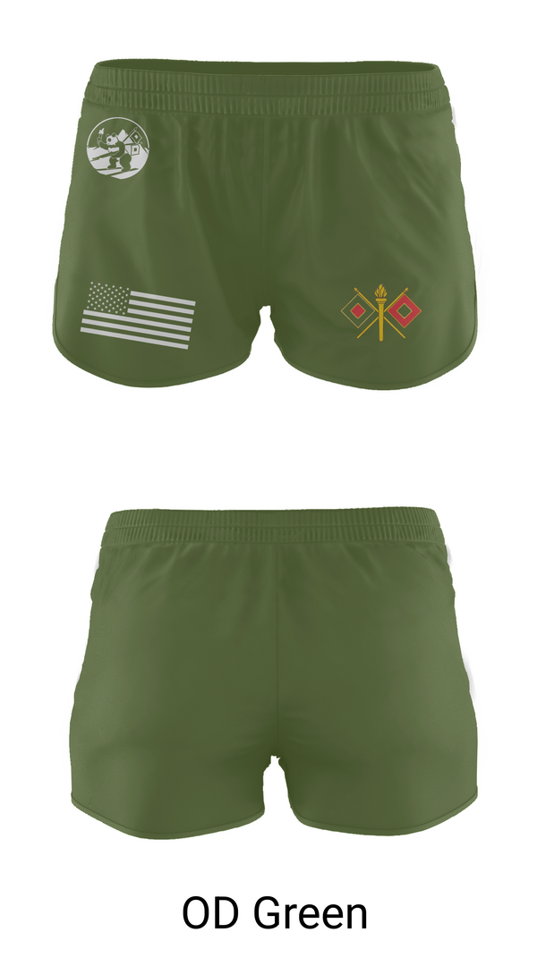 Ranger Panties, S6 1-32 IN, , Teamtime, Team time, sublimation, custom sports apparel, team uniforms, spirit wear, spiritwear, sports uniforms, custom shirts, team store, custom team store, fundraiser sports, apparel fundraiser