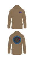 Battle company 1-17IN 67217435 Windbreaker - 1