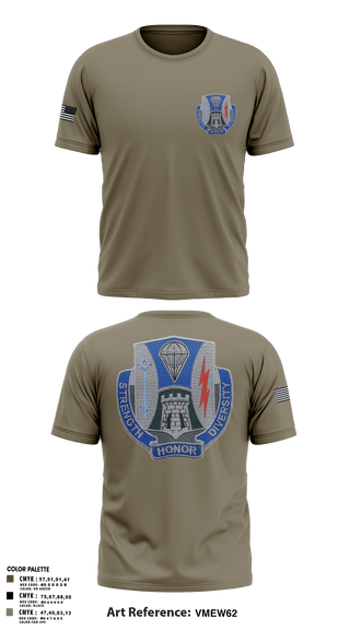 Short Sleeve Performance Shirt, 82nd airborne, , Teamtime, Team time, sublimation, custom sports apparel, team uniforms, spirit wear, spiritwear, sports uniforms, custom shirts, team store, custom team store, fundraiser sports, apparel fundraiser