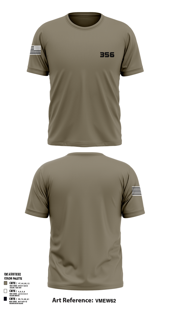 Short Sleeve Performance Shirt, 356, , Teamtime, Team time, sublimation, custom sports apparel, team uniforms, spirit wear, spiritwear, sports uniforms, custom shirts, team store, custom team store, fundraiser sports, apparel fundraiser