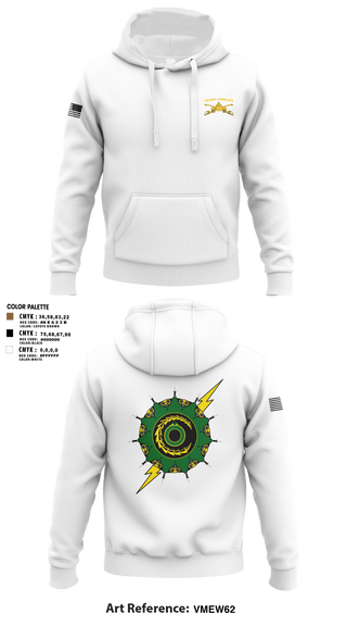 Hoodie, Chaos Company, Army, Teamtime, Team time, sublimation, custom sports apparel, team uniforms, spirit wear, spiritwear, sports uniforms, custom shirts, team store, custom team store, fundraiser sports, apparel fundraiser