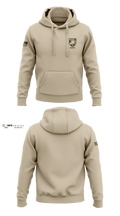 Somers 88885542 Hoodie - 2