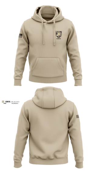 Hoodie, Somers, Track & Field, Teamtime, Team time, sublimation, custom sports apparel, team uniforms, spirit wear, spiritwear, sports uniforms, custom shirts, team store, custom team store, fundraiser sports, apparel fundraiser