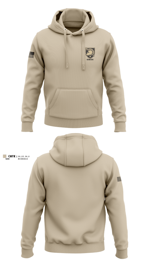 Hoodie, Somers, Track & Field, Teamtime, Team time, sublimation, custom sports apparel, team uniforms, spirit wear, spiritwear, sports uniforms, custom shirts, team store, custom team store, fundraiser sports, apparel fundraiser