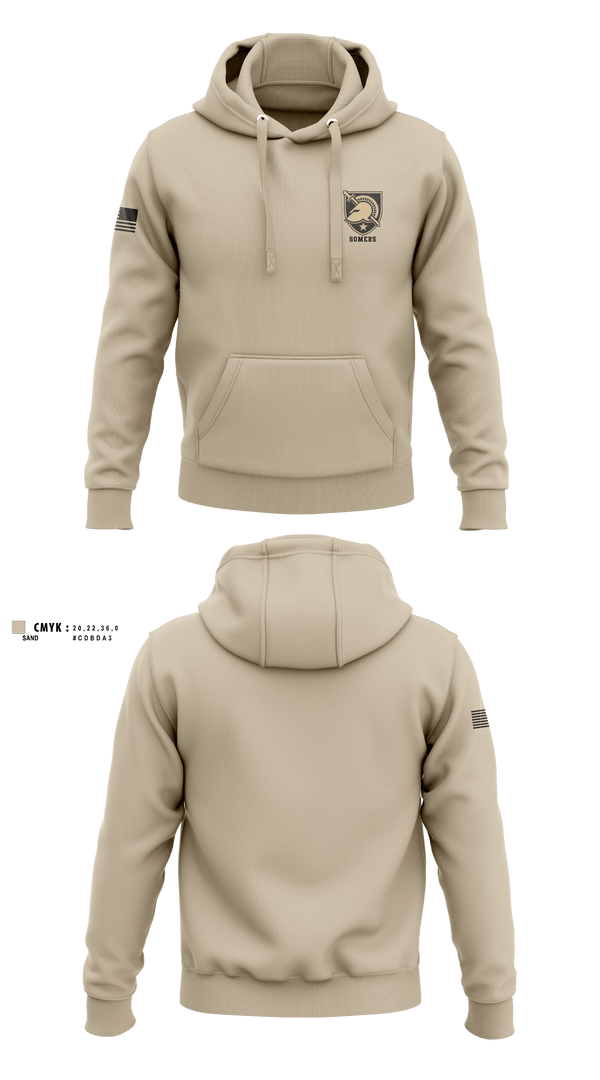 Hoodie, Somers, Track & Field, Teamtime, Team time, sublimation, custom sports apparel, team uniforms, spirit wear, spiritwear, sports uniforms, custom shirts, team store, custom team store, fundraiser sports, apparel fundraiser