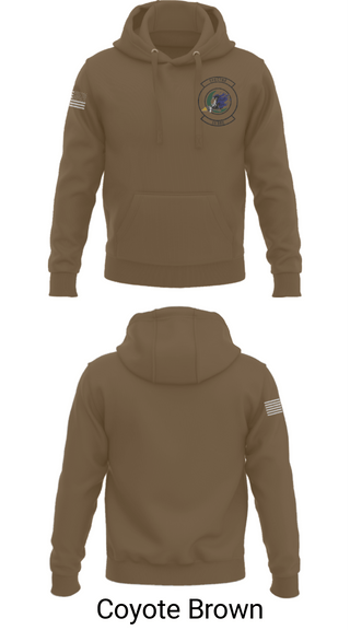 Hoodie, 16th amu, Air Force, Teamtime, Team time, sublimation, custom sports apparel, team uniforms, spirit wear, spiritwear, sports uniforms, custom shirts, team store, custom team store, fundraiser sports, apparel fundraiser