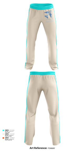 Sweatpants, WHOOPTY ELITE, Men's Basketball, Teamtime, Team time, sublimation, custom sports apparel, team uniforms, spirit wear, spiritwear, sports uniforms, custom shirts, team store, custom team store, fundraiser sports, apparel fundraiser