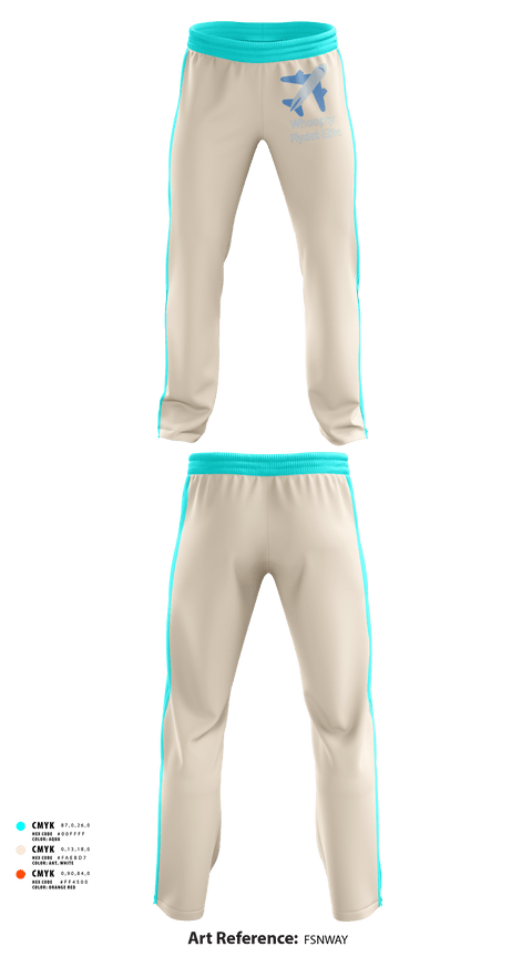 Sweatpants, WHOOPTY ELITE, Men's Basketball, Teamtime, Team time, sublimation, custom sports apparel, team uniforms, spirit wear, spiritwear, sports uniforms, custom shirts, team store, custom team store, fundraiser sports, apparel fundraiser