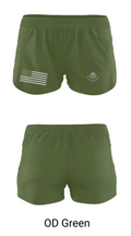 GFSC, 1-12 CAV 48486226 Ranger Panties - 43