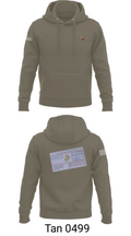 1/4 5379335 Hoodie - 78
