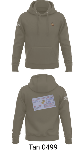 Hoodie, 1/4, Marines, Teamtime, Team time, sublimation, custom sports apparel, team uniforms, spirit wear, spiritwear, sports uniforms, custom shirts, team store, custom team store, fundraiser sports, apparel fundraiser