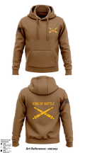 BN FDC 1-5 FA 67871139 Hoodie - 1