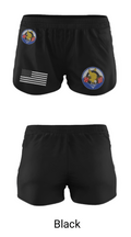 506th PIR 79913322 Ranger Panties - 23