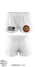 66 Transportation Company 52300431 Ranger Panties - 2