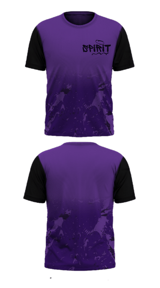 Short Sleeve Performance Shirt, Spirit, Spirit Store, Teamtime, Team time, sublimation, custom sports apparel, team uniforms, spirit wear, spiritwear, sports uniforms, custom shirts, team store, custom team store, fundraiser sports, apparel fundraiser