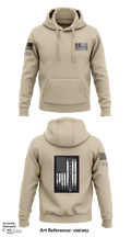 285 8480956 Hoodie - 33