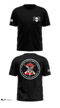 1223 57036873 Short Sleeve Performance Shirt - 1
