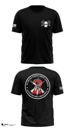 Short Sleeve Performance Shirt, 1223, , Teamtime, Team time, sublimation, custom sports apparel, team uniforms, spirit wear, spiritwear, sports uniforms, custom shirts, team store, custom team store, fundraiser sports, apparel fundraiser