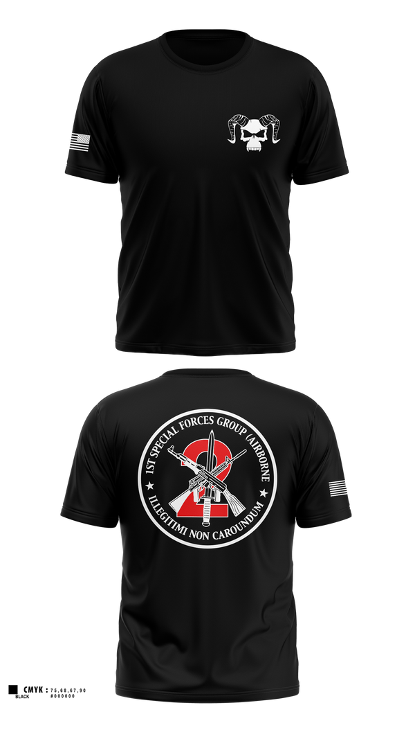 Short Sleeve Performance Shirt, 1223, , Teamtime, Team time, sublimation, custom sports apparel, team uniforms, spirit wear, spiritwear, sports uniforms, custom shirts, team store, custom team store, fundraiser sports, apparel fundraiser