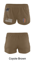 1-174th ADA RGT 76642958 Ranger Panties - 3
