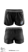 Inter Connecticut 57547435 Mens Soccer Shorts - 1