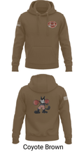 Station 17 90586189 Hoodie - 18