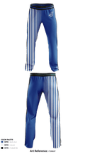 Thomas More University Volleyball 52444682 Sweatpants - 40