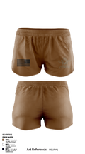4th/104th BN (CA/PO) 7380170 Ranger Panties - 6