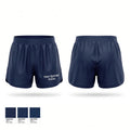 Palm Springs Police Ranger Panties - 1