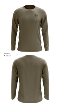 EIM 67745662 Long Sleeve Performance Shirt 11