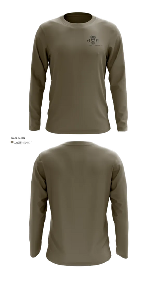 Long Sleeve Performance Shirt, EIM, , Teamtime, Team time, sublimation, custom sports apparel, team uniforms, spirit wear, spiritwear, sports uniforms, custom shirts, team store, custom team store, fundraiser sports, apparel fundraiser