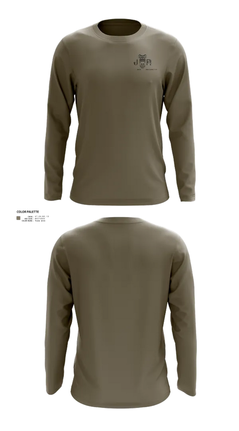 Long Sleeve Performance Shirt, EIM, , Teamtime, Team time, sublimation, custom sports apparel, team uniforms, spirit wear, spiritwear, sports uniforms, custom shirts, team store, custom team store, fundraiser sports, apparel fundraiser