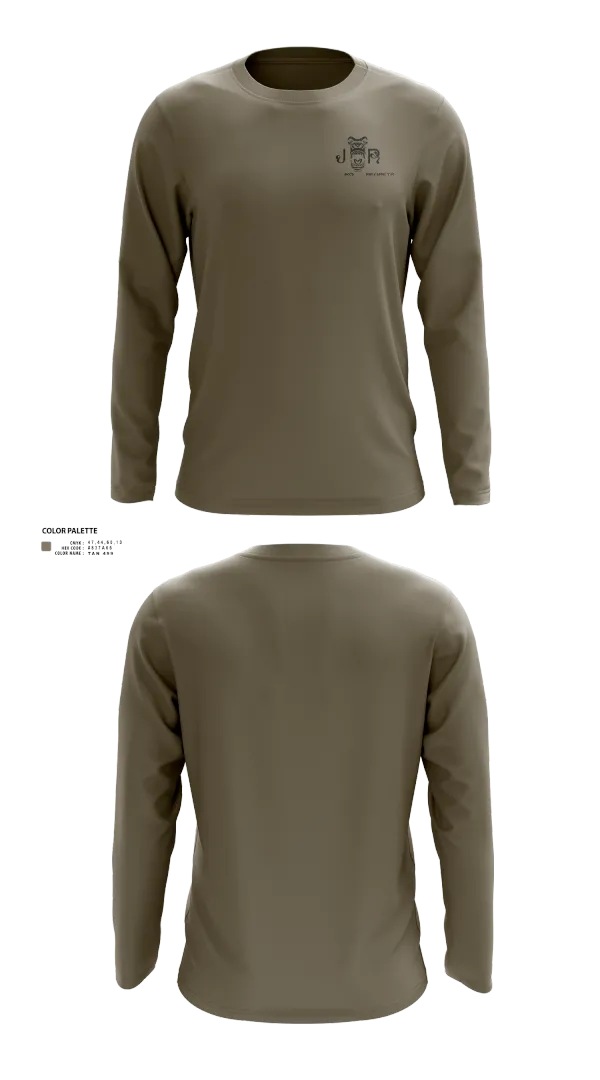 Long Sleeve Performance Shirt, EIM, , Teamtime, Team time, sublimation, custom sports apparel, team uniforms, spirit wear, spiritwear, sports uniforms, custom shirts, team store, custom team store, fundraiser sports, apparel fundraiser