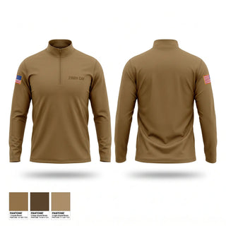 Windbreaker, 2-108th CAV, National Guard, Teamtime, Team time, sublimation, custom sports apparel, team uniforms, spirit wear, spiritwear, sports uniforms, custom shirts, team store, custom team store, fundraiser sports, apparel fundraiser