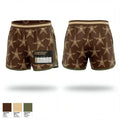 Washington County Sheriff’s Office 57836591 Ranger Panties - 1