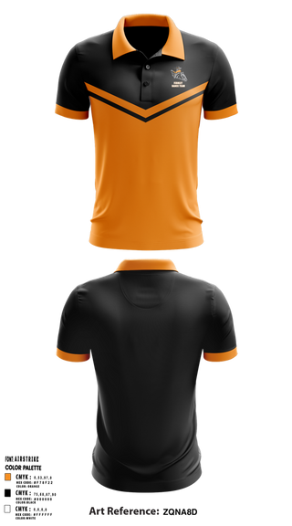 Short Sleeve Performance Polo, Fernley Dance Team, Spirit Store, Teamtime, Team time, sublimation, custom sports apparel, team uniforms, spirit wear, spiritwear, sports uniforms, custom shirts, team store, custom team store, fundraiser sports, apparel fundraiser