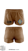 USAICOE 15573952 Ranger Panties - 2