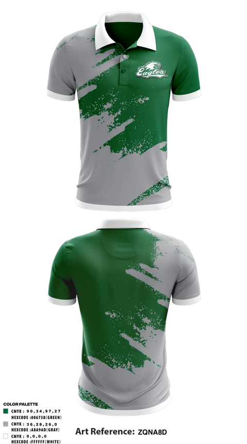 Short Sleeve Performance Polo, Laney College, Swimming, Teamtime, Team time, sublimation, custom sports apparel, team uniforms, spirit wear, spiritwear, sports uniforms, custom shirts, team store, custom team store, fundraiser sports, apparel fundraiser