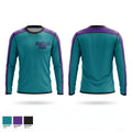Southern Elite Long Sleeve Performance Shirt - 2