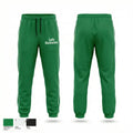 Lady Buckaroos 63909208 Sweatpants - 2