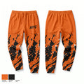 AYFC Sweatpants - 2